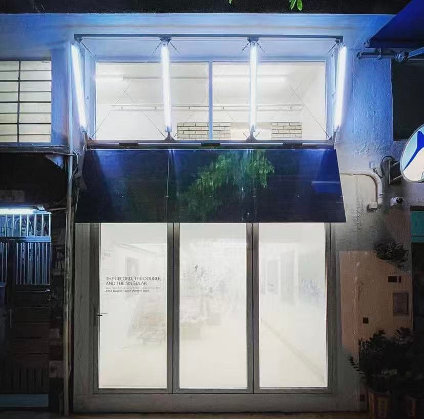 WOAW Gallery